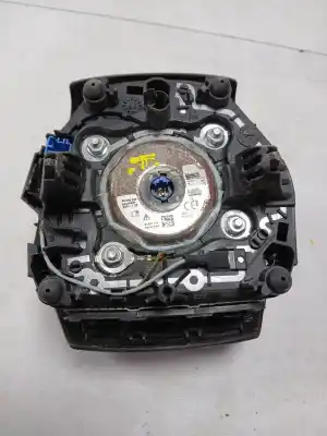 Автозапчасти б/у передняя левая подушка безопасности за citroen c4 picasso feel ссылки oem iam 96764017zd 621560900 