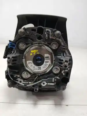 Автозапчасти б/у передняя левая подушка безопасности за citroen c4 picasso feel ссылки oem iam 96764017zd 621560900 