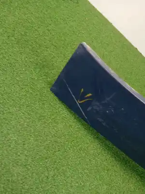 Автозапчасти б/у левое переднее крыло за citroen c4 picasso feel ссылки oem iam   