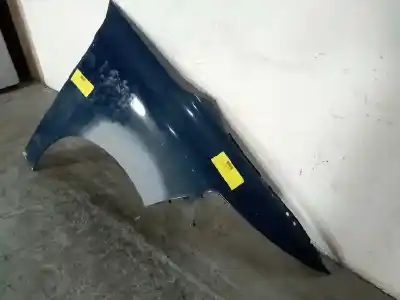 Second-hand car spare part front right fin for citroen c4 picasso feel oem iam references   