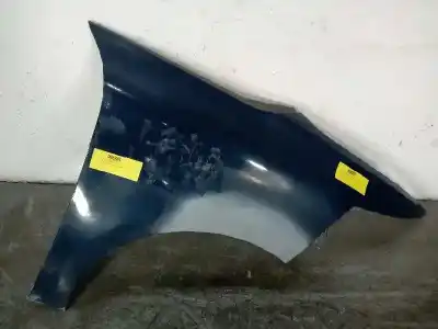 Second-hand car spare part front right fin for citroen c4 picasso feel oem iam references   