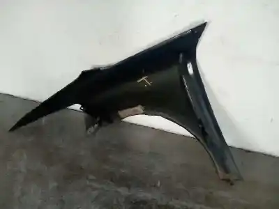 Second-hand car spare part front right fin for citroen c4 picasso feel oem iam references   