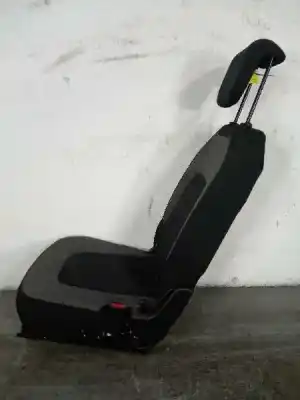 Автозапчасти б/у сиденья задние справа за citroen c4 picasso feel ссылки oem iam   