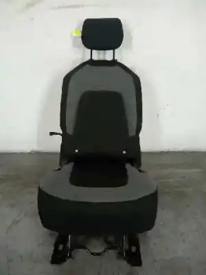 Автозапчасти б/у средняя задняя сиденья за citroen c4 picasso feel ссылки oem iam   
