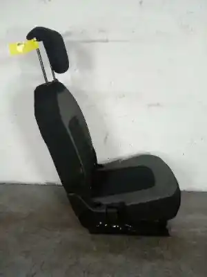 Автозапчасти б/у средняя задняя сиденья за citroen c4 picasso feel ссылки oem iam   