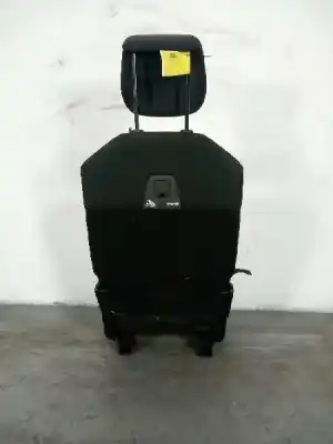 Автозапчасти б/у средняя задняя сиденья за citroen c4 picasso feel ссылки oem iam   
