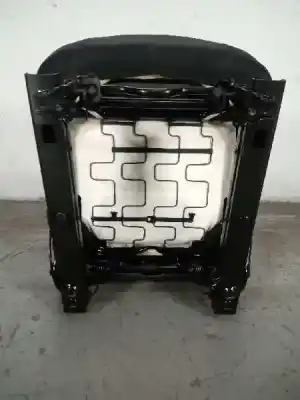 Автозапчасти б/у средняя задняя сиденья за citroen c4 picasso feel ссылки oem iam   