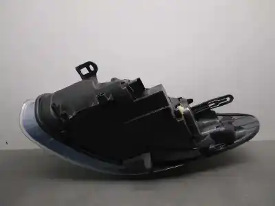 Автозапчасти б/у правая фара за renault fluence (l3) desde 11/2009 fluence z.e. dynamique ссылки oem iam 260102708r  