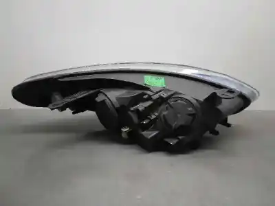 Автозапчастина б/у ліва фара для renault fluence (l3) desde 11/2009 fluence z.e. dynamique посилання на oem iam 260602119r  