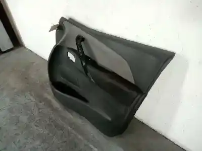 Автозапчасти б/у обивка передней правой двери за citroen c4 picasso feel ссылки oem iam   