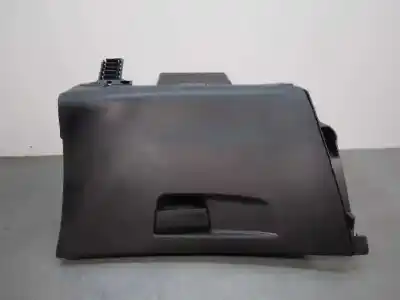 Second-hand car spare part glove compartment for citroen c4 picasso feel oem iam references 1224788xz