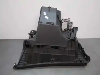 Автозапчастина б/у бардачок для citroen c4 picasso feel посилання на oem iam 1224788xz  m46121