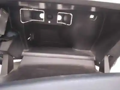 Автозапчастина б/у бардачок для citroen c4 picasso feel посилання на oem iam 1224788xz  m46121