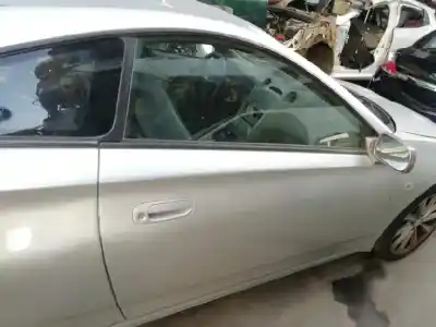 Tweedehands auto-onderdeel rechts voordeur voor toyota celica (t23) 1.8 oem iam-referenties 