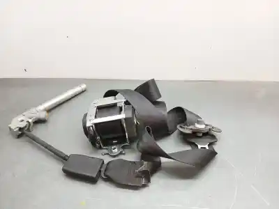 Pièce détachée automobile d'occasion PRÉTENSIONNEUR D'AIRBAG GAUCHE pour CITROEN C4 PICASSO  Références OEM IAM 96771311XX 621560900 