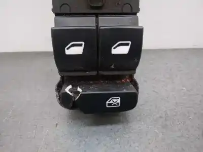 Автозапчасти б/у выключатель левого переднего окна за citroen c4 picasso feel ссылки oem iam 96788281zd  de 4