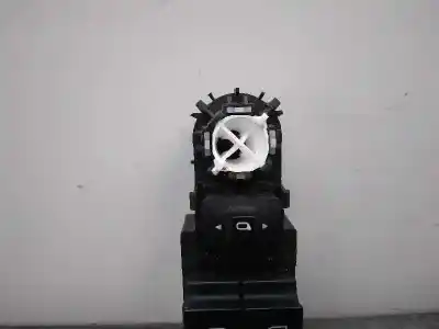 Автозапчасти б/у выключатель левого переднего окна за citroen c4 picasso feel ссылки oem iam 96788281zd  de 4