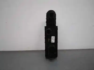 Автозапчасти б/у выключатель левого переднего окна за citroen c4 picasso feel ссылки oem iam 96788281zd  de 4