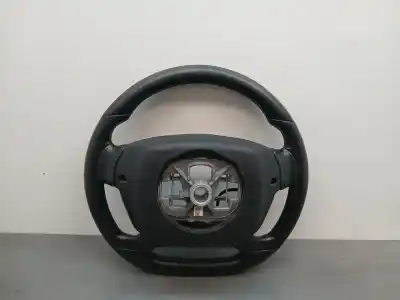 Автозапчасти б/у руль за citroen c4 picasso/spacetourer feel 12v e-thp / puretech] ссылки oem iam 6228092  