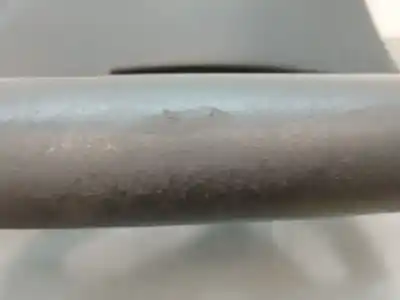 Автозапчасти б/у руль за citroen c4 picasso/spacetourer feel 12v e-thp / puretech] ссылки oem iam 6228092  