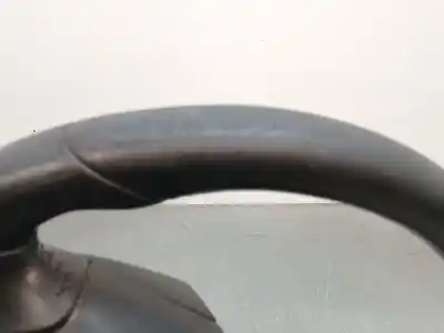 Автозапчасти б/у руль за citroen c4 picasso/spacetourer feel 12v e-thp / puretech] ссылки oem iam 6228092  