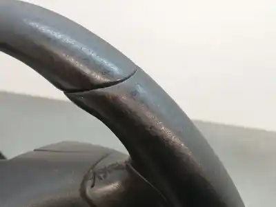 Автозапчасти б/у руль за citroen c4 picasso/spacetourer feel 12v e-thp / puretech] ссылки oem iam 6228092  