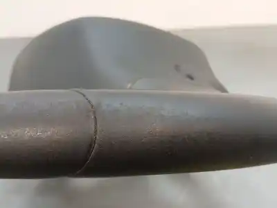 Автозапчасти б/у руль за citroen c4 picasso/spacetourer feel 12v e-thp / puretech] ссылки oem iam 6228092  