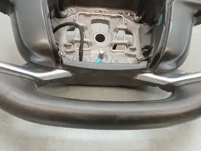 Автозапчасти б/у руль за citroen c4 picasso/spacetourer feel 12v e-thp / puretech] ссылки oem iam 6228092  