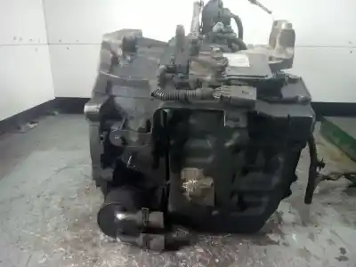 Автозапчасти б/у коробка передач за citroen c4 picasso feel ссылки oem iam 20ge23  