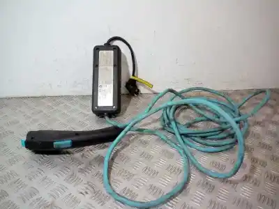 Автозапчасти б/у провод за renault fluence (l3) desde 11/2009 fluence z.e. dynamique ссылки oem iam 296952404r 243403333r 