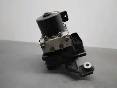 Second-hand car spare part abs for opel astra gtc cosmo oem iam references 13213610 13213610al 10020602064