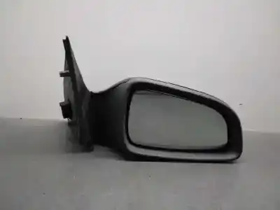 Автозапчасти б/у задний вид справа за opel astra gtc cosmo ссылки oem iam 13140674st