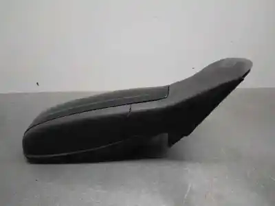 Автозапчасти б/у задний вид справа за opel astra gtc cosmo ссылки oem iam 13140674st  