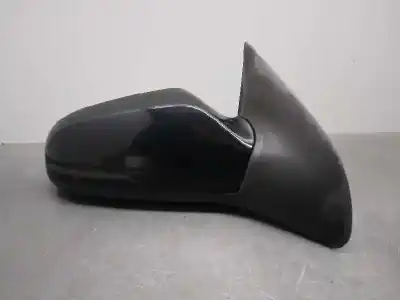 Автозапчасти б/у задний вид справа за opel astra gtc cosmo ссылки oem iam 13140674st  