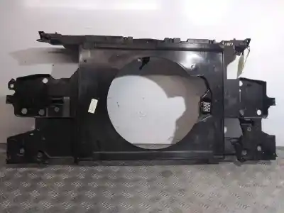 Автозапчасти б/у передняя панель за renault fluence (l3) desde 11/2009 fluence z.e. dynamique ссылки oem iam 
