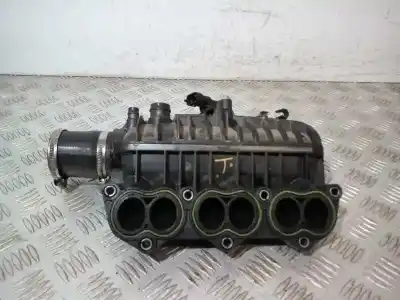 Автозапчастина б/у ВПУСКНИЙ КОЛЕКТОР для FORD FOCUS LIM. (CB8)  Посилання на OEM IAM CM5G9424FA  