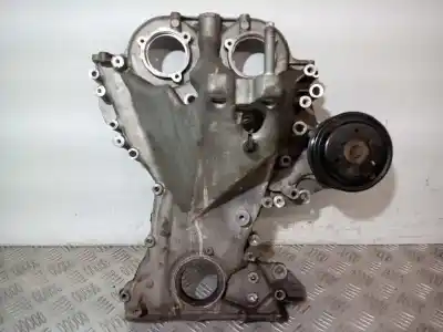 Peça sobressalente para automóvel em segunda mão tampa de distribuição por ford focus lim. (cb8) trend referências oem iam cm5g6059gc