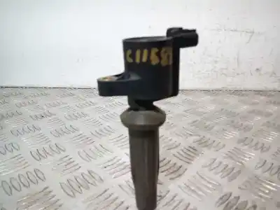 Автозапчасти б/у катушка зажигания за ford focus c-max (cap) 2.0 cat ссылки oem iam 4m5g12a366bc