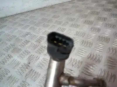 Second-hand car spare part distributor pipe for ford focus lim. (cb8) trend oem iam references dm5g9h487aa  0261555137