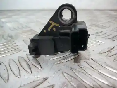 Peça sobressalente para automóvel em segunda mão sensor do virabrequim por ford focus lim. (cb8) trend referências oem iam bm516c315bb