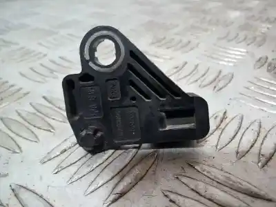 Peça sobressalente para automóvel em segunda mão sensor do virabrequim por ford focus lim. (cb8) trend referências oem iam bm516c315bb  