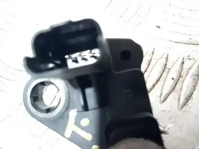 Peça sobressalente para automóvel em segunda mão sensor do virabrequim por ford focus lim. (cb8) trend referências oem iam bm516c315bb  
