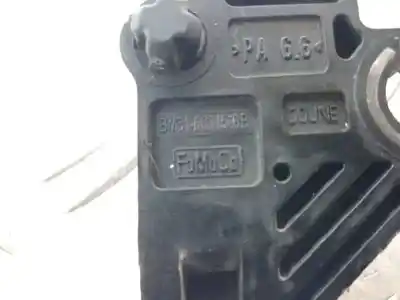 Peça sobressalente para automóvel em segunda mão sensor do virabrequim por ford focus lim. (cb8) trend referências oem iam bm516c315bb  
