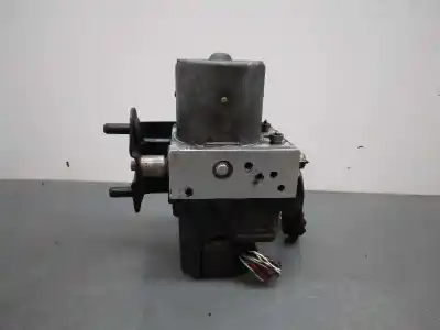 Pezzo di ricambio per auto di seconda mano abs per mg serie 75 (rj) 2.0 cdti classic riferimenti oem iam 0265222001