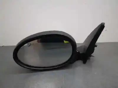 Pezzo di ricambio per auto di seconda mano specchio sinistro per mg serie 75 (rj) 2.0 cdti classic riferimenti oem iam rd1115ld