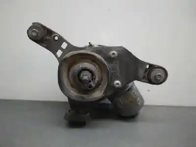 Автозапчасти б/у мотор переднего стеклоочистителя за citroen c4 picasso attraction ссылки oem iam 9676371980