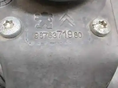 Автозапчасти б/у мотор переднего стеклоочистителя за citroen c4 picasso attraction ссылки oem iam 9676371980  