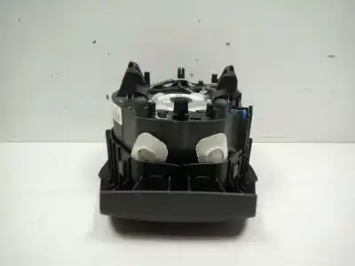 Автозапчасти б/у передняя левая подушка безопасности за citroen c4 picasso * ссылки oem iam 96764017zd  