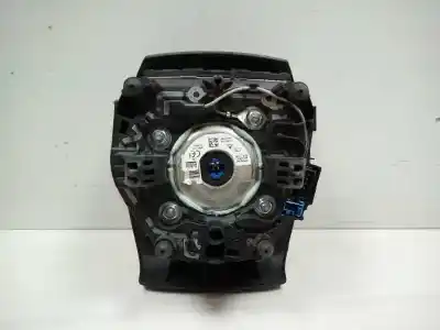 Автозапчасти б/у передняя левая подушка безопасности за citroen c4 picasso * ссылки oem iam 96764017zd  