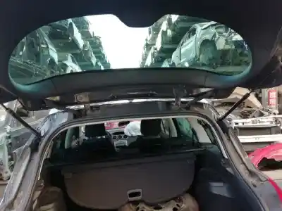 Автозапчасти б/у амортизаторы багажника/двери за peugeot 308 envy ссылки oem iam 